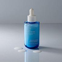 FARM STAY Retinol Revive serumas (3 Parinktys) 1PCS
