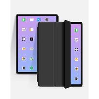 Lenovo Tab M11 TB330FU TB331FC Automatinio įjungimo stovas Planšetinio kompiuterio dėklas funda Xiaoxin Pad 2024 2025 Dėklas idel magnetinis Išmanusis dėklas Capa Xiaoxin Pad 2024