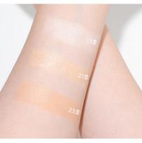 ELROEL Tangle Master Maskuojamoji priemonė 10ml 3 tipai / Ilgai išliekanti, Makiažas, Korėjietiška kosmetika, Kbeauty #23
