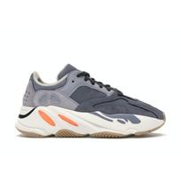 adidas Yeezy Boost 700 Magnet Unisex Kedai Pilki FV9922 38