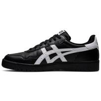 ASICS Japan S Juodi Balti Unisex Sportbačiai 1203A033-001 40.5
