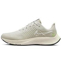 Nike Air Zoom Pegasus 38 Shield Summit White Sail Vyriški sportbačiai DR7848-111 44.5