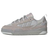 adidas ADI2000 Skaidrus Granitas Unisex Sportbačiai Pilki Skaidrus-Oniksas Skaidriai Pilki GX4628 47⅓