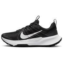 Nike Juniper Trail 2 Next DM0822-001 kedai vyrams (44367) (Juniper) 44