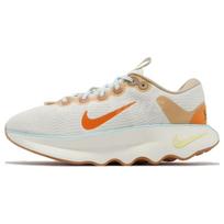 Motiva Have a Nike Day Vyriški sportbačiai Kreminiai Šviesiai dramblio kaulo Spalvos Sail FN8887-181 44