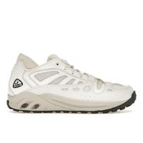 Nike ACG Air Exploraid Sail Light Orewood Unisex sportbačiai Kremas Šviesiai-Orewood-Rudas Fantomas FJ1920-100 38