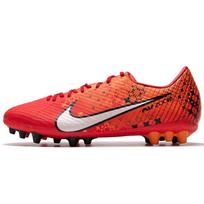 Nike Zoom Mercurial Vapor 15 Academy MDS AG Dream Speed - Light Crimson Men Sneakers Red Bright-Mandarin Black FD1160-600 46