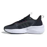 adidas Alphaboost V1 Juodi Raudoni Unisex Sportbačiai Core-Black IF6887 36⅔