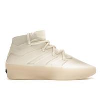 Vyriški Fear of God Athletics x adidas I KREPŠINIO Triple White Unisex Kedai IF6681 47⅓