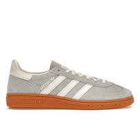 adidas Rankinio Spezial Wonder Silver Gum Moteriški Kedai Pilki Kreminiai IF6491 37⅓