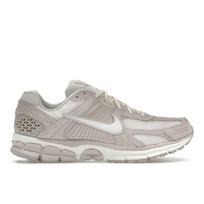 Nike Air Zoom Vomero 5 Šviesiai medžio rudos spalvos vyriški sportbačiai, kreminiai HF1553-100 41