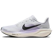 Nike Air Zoom Pegasus 41 FD2723-004 kedai moterims, 42,5 dydis, 42,5 dydis. Kaina sutartinė. 35.5