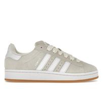adidas Campus 00s Wonder White Gum Unisex sportbačiai Cream Cloud-White Gum-2 ID1435 44⅔