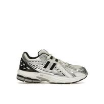 New Balance 1906R Dideliems Vaikams Sidabrinės Metalinės Juodos Vaikų Sportbačiai Jūros Druska GC1906ER 36