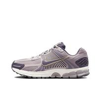 Nike Mens Air Zoom Vomero 5 Platinum Violet Gold Men Sneakers Purple Dark-Raisin Light-Violet-Ore HQ3643-019 36