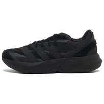 adidas Lightblaze Juodi Anglies Spalvos Vyriški Sportbačiai Pagrindinės Juodos Spalvos JH6941 42