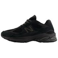 New Balance 2010 Black Cement Unisex sportbačiai U2010TTB 37