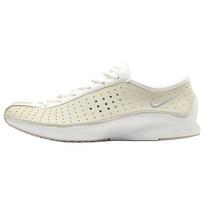 Nike Air Superfly Kokoso pienas Moteriški sportbačiai Kreminis Metalinis-Sidabrinis Sail HQ7955-100 38