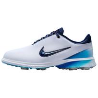 Nike Air Zoom Victory Tour 4 PGA Čempionato Vyriški sportbačiai Pilki Football-Grey Blue-Void HJ4503-001 40