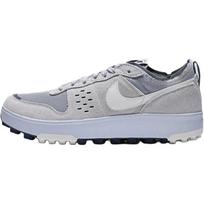 Nike C1TY Steel Vyriški sportbačiai Pilki Pure-Platinum Wolf-Grey FZ3863-015 42.5
