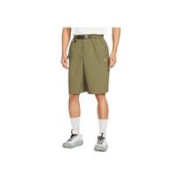 Nike ACG Orb Weaver Universalūs Madingi Laisvalaikio Šortai Vyriški šortai HJ2888-222 M
