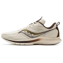 Saucony Kinvara 13 Lengvi Patogūs Audinio Smūgių Absorbcija Neslystantys Dilimui Atsparūs Kvėpuojantys Lengvi Žemi Bėgimo Bateliai S20723-203 35.5