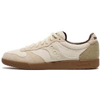 Saucony Bullet CT minkšti, patogūs, plonu padu, neslystantys, atsparūs dilimui, žemo viršutinio ... 41