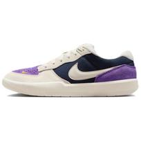 Nike SB Force 58 Obsidian Light Orewood Brown Unisex Batai Tan Lt-Orewood-Brn DV5477-403 44 white