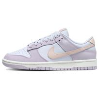 Nike Dunk Low 'Easter' Moteriški riedlenčių batai Kedai DD1503-001 40.5