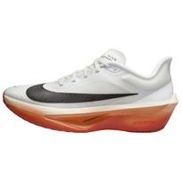 Nike Zoom Fly 6 Eliud Kipchoge It's Just The Start Sneakers casual HJ7038-100 44