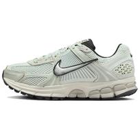 Nike Zoom Vomero 5 Light Silver Chrome Women's Sneakers casual FN6742-001 36.5