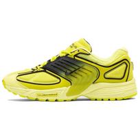 Nike Air Pegasus Wave Šviesiai Citrininės Twist Sportbačiai IB0612-700 42.5 geltona