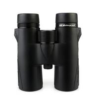 SVBONY SV47 HD vandeniui atsparūs žiūronai 8x32/8x42/10x42mm