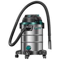 Meiling 3500W Pramoninis Šlapio/Sauso Valymo Dulysių Siurblys High Suction for Home & Commercial Use