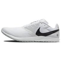 Nike Air Zoom Rival Waffle 6 'Pure Platinum' Laisvalaikio sportbačiai DX7998-100 40