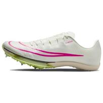 Nike Air Zoom Maxfly Sail Fierce Pink sportbačiai DH5359-100 47.5 beige