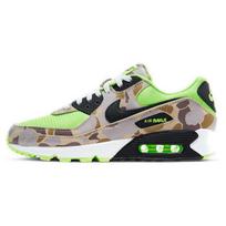 Nike Air Max 90 Žali Kamo Laisvalaikio Batai CW4039-300 36.5