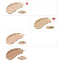 [Beauty of Joseon] Kasdienis tonuotas skystas apsauginis kremas nuo saulės 50ml LP100