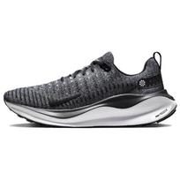 Nike ReactX Infinity Run 4 Oreo Sneakers DR2665-003 38.5 juoda balta spalva