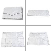 Practical Washing Cover Washing Machine Cover Tools XL
