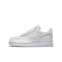 Nike Air Force 1 Reveal Nuplėšiamas Arctic Punch EU 38.5 geltona