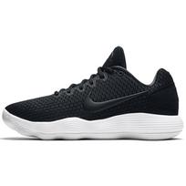 Nike Hyperdunk 2017 Low Juodi sportbačiai 897637-001 47.5