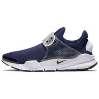 Nike Sock Dart Midnight Navy sportbačiai 819686-400 38.5
