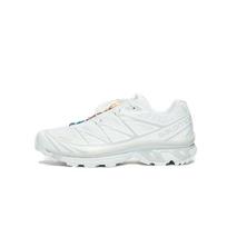 Salomon XT-6 White Lunar Rock EU 36 balta