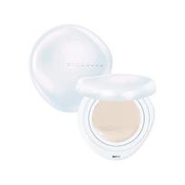 [WAKEMAKE] Vandens švytėjimo padengimo pudra-pagrindas SPF 50+ PA++++ 11g 19 Porcelain
