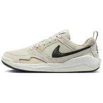 Jordan CMFT Era Vintage Krepšinio Batai Moteriški Smėlio spalvos Jordan HJ6778-120 38.5