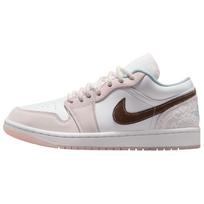 Jordan 1 Low Coral moteriški Jordan IB8859-101 44.5