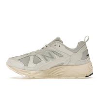 New Balance 878 Šviesiai pilki Unisex Laisvalaikio batai CM878MA1 EU 36 pilka