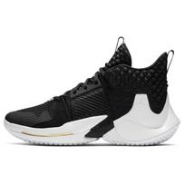 Air Jordan Why Not Zer0.2 Pf 'Šeima' Jordan BV6352-001 42.5