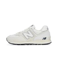 New Balance NB 574 U574LS2 Unisex EU 43 balta/pilka spalva